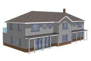 Bunwell Project gallery